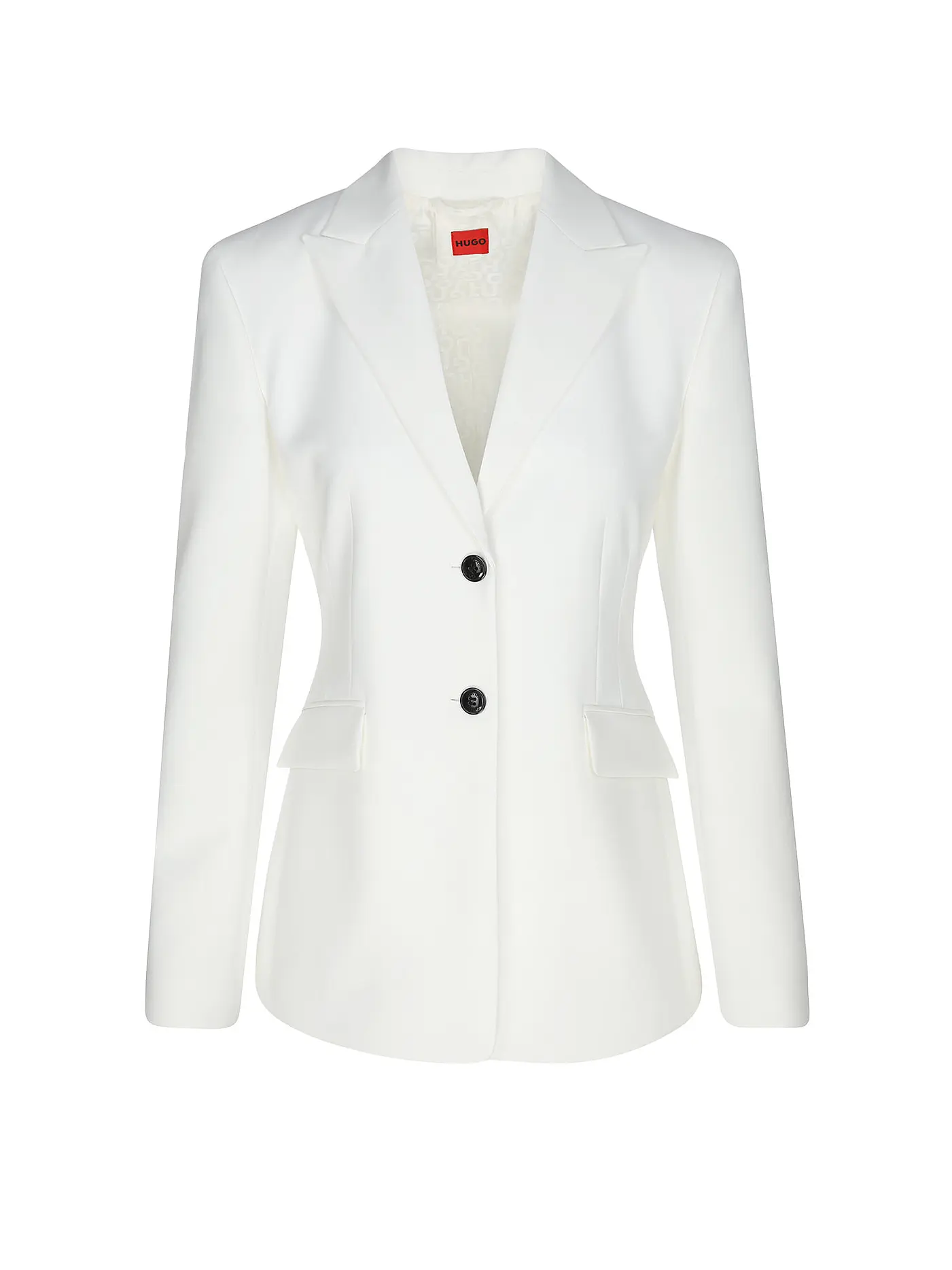 HUGO | Blazer ASMALLA | 